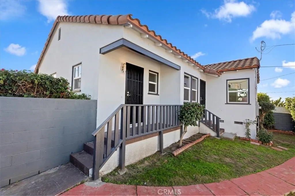 1905 W 115th, Los Angeles, California 90047 home-pic-28